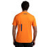 Фото #2 товара BIKKOA Pro Players short sleeve T-shirt