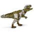 Фото #1 товара Фигурка Safari Ltd. Бронированный тираннозавр RAWR