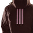 ADIDAS Traveer Cold.Rdy jacket