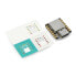 Фото #8 товара Модуль Seeeduino Xiao - SAMD21 ARM Cortex M0+ - совместимый с Arduino, электроника, SeeedStudio