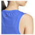 ფოტო #5 პროდუქტის ADIDAS Studio sleeveless T-shirt