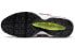 Фото #6 товара Кроссовки Nike Air Max 95 SE AJ2018-004