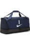 Фото #4 товара Спортивная сумка Nike Acdmy Team L Hdcs Sp21