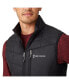 Фото #4 товара Men's FreeCycle Stimson Puffer Vest