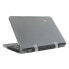Фото #3 товара Lenovo 4Z11D05519 - Hardshell case - 29.5 cm (11.6") - 242 g