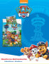 Bettwäsche Paw Patrol Kinderbettbezug