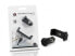 Фото #5 товара Conceptronic 2-Port USB Car Charger Kit - Auto - Cigar lighter - 5 V - Black