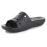 Фото #3 товара Crocs Classic Slide Black M 206121-001