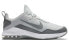 Nike Air Max Alpha Trainer 2 AT1237-003 Athletic Shoes