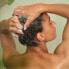 Фото #14 товара Шампунь восстанавливающий для сухих и поврежденных волос WELEDA Oat Replenishing 190 мл