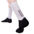 BIORACER Spitfire/Vesper Tech socks