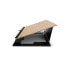 Фото #11 товара R-Go Read2Write R-Go - porte-documents - bois chêne - A3 - Aluminium - Oak - 2.5 kg - Black - Brown - Netherlands - 460 mm