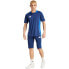 Фото #4 товара Adidas Tiro 24 Competition 1/2 M IR5490 shorts