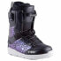 Фото #2 товара NORTHWAVE DRAKE Dahlia SLS Snowboard Boots