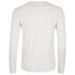 Фото #5 товара O´NEILL Essential long sleeve T-shirt