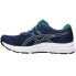 Asics Gel Contend 8 W running shoes 1012B320 413