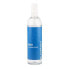 Фото #1 товара CONTOUR Liquid Wax Spray