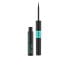 INK Waterproof Eyeliner #010-Saty in Black 1.7 ml 1.7 мл - фото #6