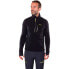 TRANGOWORLD TRX2 Stretch Pro sweatshirt