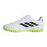 Adidas Copa Pure.4 Tf