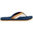 Фото #1 товара OAKLEY APPAREL Burke flip flops