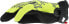 Mechanix Wear RĘKAWICE MECHANIX HI-VIZ ORIGINAL® YELLOW - фото #6