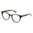 JUST CAVALLI VJC046 Glasses