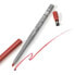 Lipliner Glide & Stay 260 Cool Red, 0,35 g