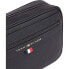 ფოტო #4 პროდუქტის TOMMY HILFIGER Essential Wash Bag