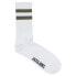 Фото #2 товара JACK & JONES Gab Tennis socks