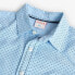 ფოტო #4 პროდუქტის BOBOLI Polka Dot Long Sleeve Shirt