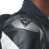 DAINESE Super Rider 2 Absoluteshell™ jacket