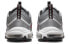 Фото #5 товара Кроссовки Nike Air Max 97 "Silver Bullet" 2022 DM0028-002