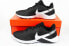 Фото #10 товара Nike Legend Essential 2 [CQ9356 001] - спортивная обувь