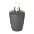 Фото #2 товара TATAY Alpha Soap Dispenser