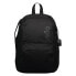 Фото #1 товара TOTTO Gammatto Backpack