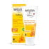 Фото #2 товара Weleda Baby Calendula Baby Cream 75 ml körpercreme für Kinder