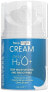 Solverx DeepH2O+ Face Night Crem