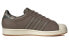 Adidas Originals Superstar ID4682 Sneakers