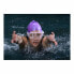 Фото #4 товара Взрослые очки для плавания Cressi-Sub Skylight Чёрный взрослых