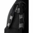 Roth & Junius BSB-02 4/4 BK Bass Soft Bag