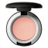 Matte eye shadows (Powder Kiss Matte Eye Shadow) 1.5 g