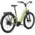 SPECIALIZED BIKES Como 5.0 IGH NB 2023 electric bike