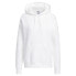 Фото #25 товара adidas women Originals Hoodie