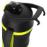 Фото #7 товара Бутылка для воды Under Armour Playmaker Jug 1.9L