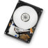 Фото #1 товара Жесткий диск Western Digital ULTRASTAR 0F38785 3,5" 2,5" 20 TB
