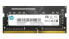 Фото #2 товара HP S1 - 16 GB - 1 x 16 GB - DDR4 - 2666 MHz