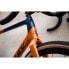 Фото #9 товара RIDLEY Kanzo Adventure Apex XPLR 2023 gravel bike