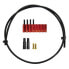 Фото #2 товара JAGWIRE Universal Pro Housing Seal Kit brake cable