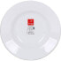 BORMIOLI Deep Plate 23 cm Toledo